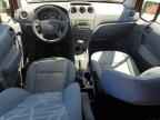 2012 FORD TRANSIT CONNECT