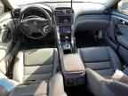 2005 ACURA TL