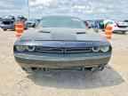 2015 DODGE Challenger