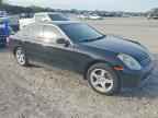 2003 INFINITI G35