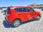 2020 KIA SOUL +