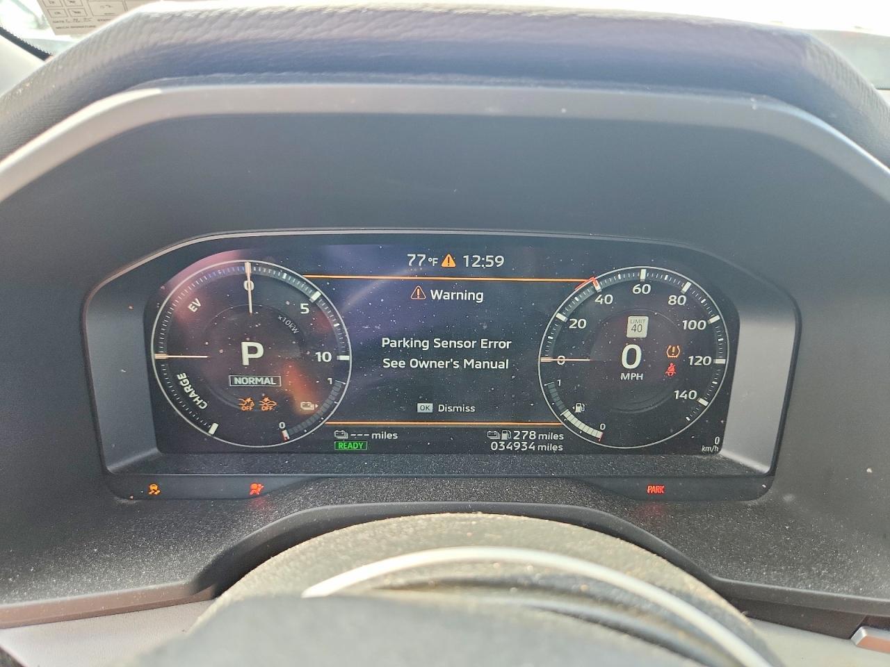 2023 MITSUBISHI outlander