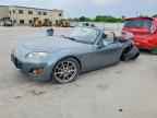 2011 MAZDA MX-5 Miata