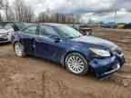 2012 BUICK Regal