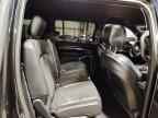 2022 JEEP Wagoneer