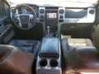 2010 FORD F-150 Lightning