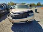 2012 TOYOTA HIGHLANDER