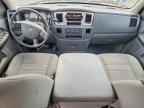 2007 DODGE RAM 1500
