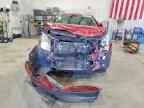 2016 CADILLAC SRX