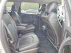 2015 CHEVROLET TRAVERSE