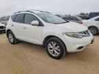 2013 NISSAN MURANO