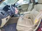 2014 ACURA RDX
