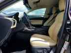 2015 LEXUS NX 200T