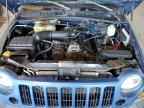 2005 JEEP Liberty