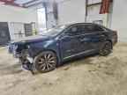 2017 CADILLAC XTS