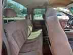 2000 CHEVROLET Silverado