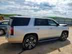 2017 GMC Yukon