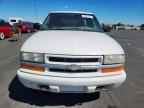 2004 CHEVROLET BLAZER