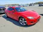 2004 MAZDA RX-8