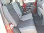 2007 JEEP WRANGLER