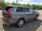 2018 VOLVO XC90