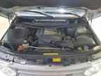 2008 LAND ROVER RANGE ROVER