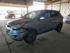 2015 HYUNDAI TUCSON