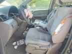 2010 HONDA ODYSSEY