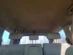 2005 HONDA CR-V