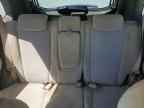 2008 HYUNDAI TUCSON
