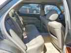 2000 LEXUS Ls 400