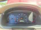 2002 HONDA ACCORD
