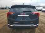 2021 GMC Terrain