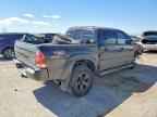2007 TOYOTA TACOMA
