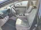 2014 TOYOTA VENZA