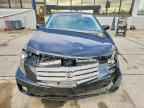 2004 CADILLAC CTS