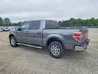 2012 FORD F-150 Lightning
