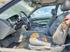 1997 HONDA ACCORD