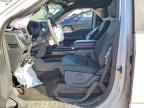 2025 FORD F-150 Lightning