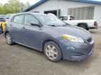 2009 TOYOTA MATRIX