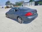 2006 HONDA ACCORD