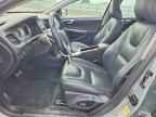 2013 VOLVO S60