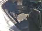 2010 MERCEDES-BENZ E-Class