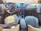 2015 HYUNDAI TUCSON