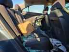 2005 PONTIAC G6