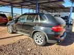 2013 BMW X5