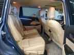 2014 TOYOTA HIGHLANDER