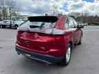 2015 FORD EDGE