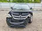 2013 DODGE JOURNEY