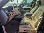 2008 FORD Expedition